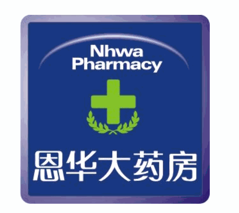 恩华大药房加盟