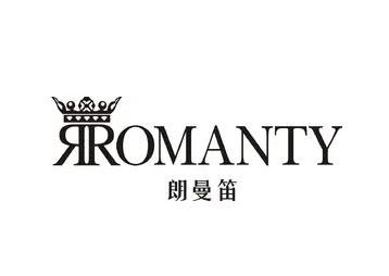 朗曼笛加盟