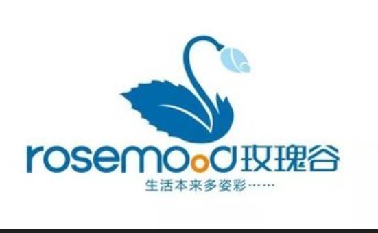 玫瑰谷蛋糕房加盟
