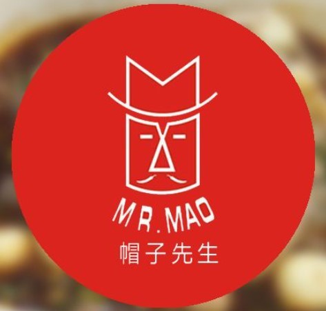 帽子先生冒菜加盟