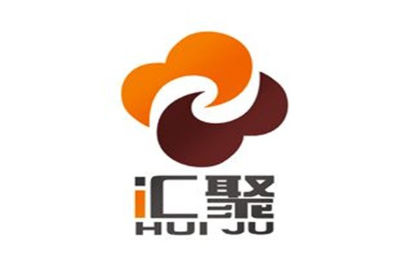 汇聚服装批发加盟
