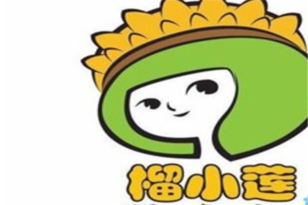 榴小莲饼铺加盟