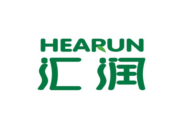 汇润食品加盟