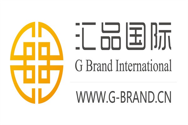 汇品国际加盟
