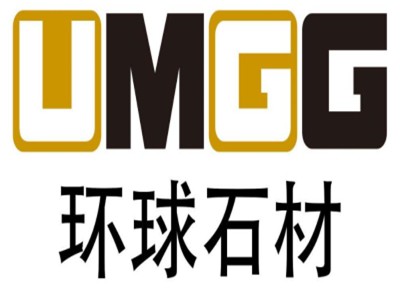 环球石材加盟