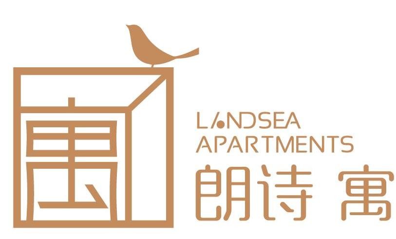 朗诗寓加盟