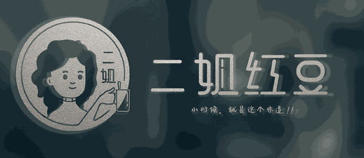 二姐红豆加盟