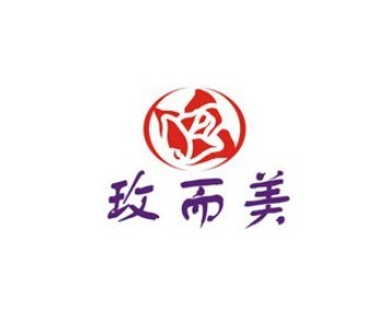 玫而美女装加盟