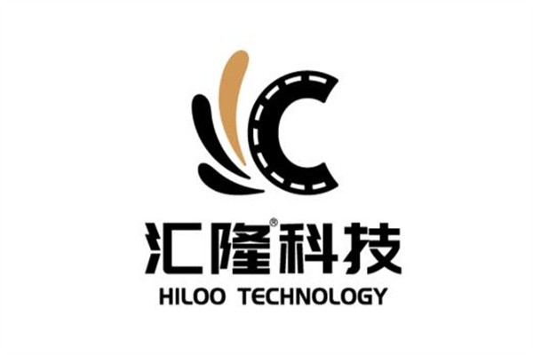 汇隆影像服务站加盟