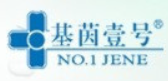 基茵壹号加盟
