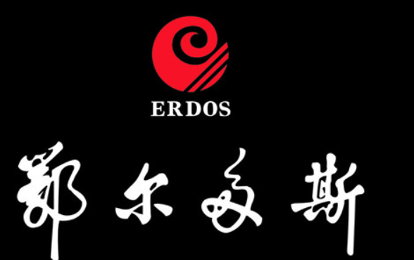 鄂尔多斯羊绒加盟