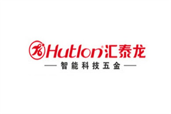 汇泰龙五金加盟