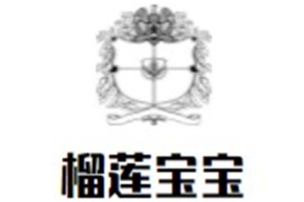 榴莲宝宝加盟