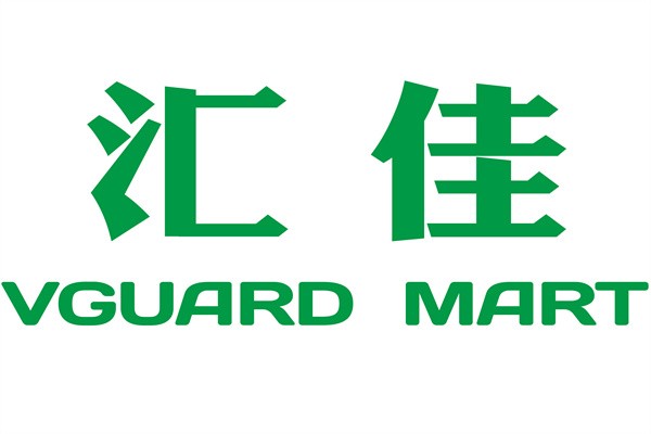 汇佳便利店加盟
