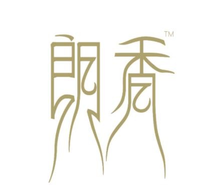 朗香女装加盟