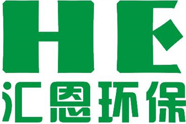 汇恩宜家空气治理品牌logo