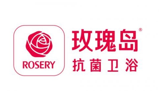 玫瑰岛卫浴加盟