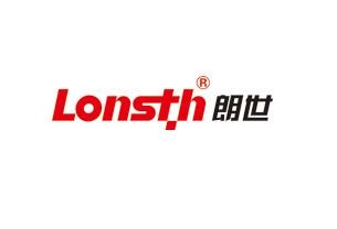 朗世智能家居加盟