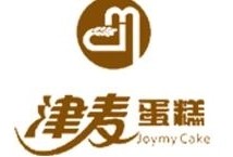 津麦蛋糕加盟