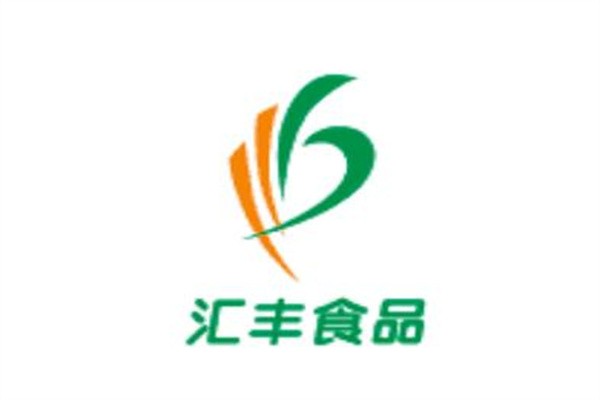 汇丰食品加盟