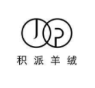 积派女装加盟