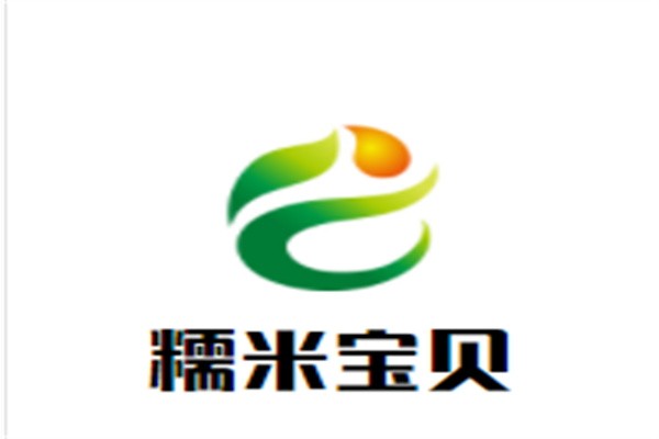 糯米宝贝加盟