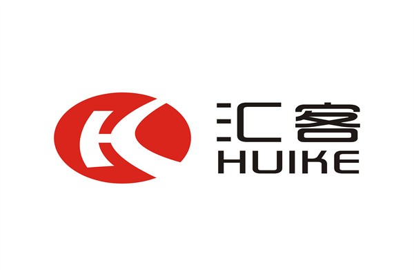 汇客炸鸡汉堡加盟