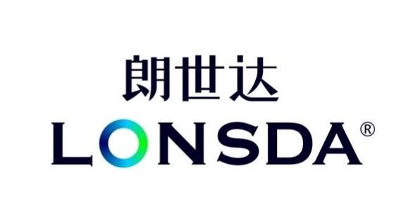 朗世达眼镜加盟