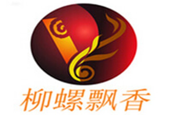 柳螺飘香加盟