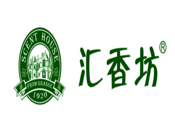 汇香坊女装