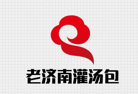 老济南灌汤包加盟