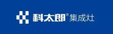 科太郎品牌logo