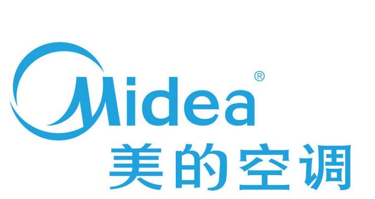 美的空调加盟