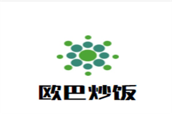 欧巴炒饭加盟