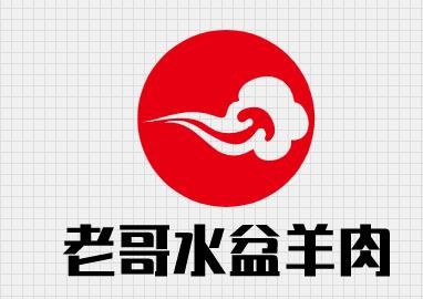 老哥水盆羊肉加盟