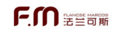 法兰可斯蛋糕加盟