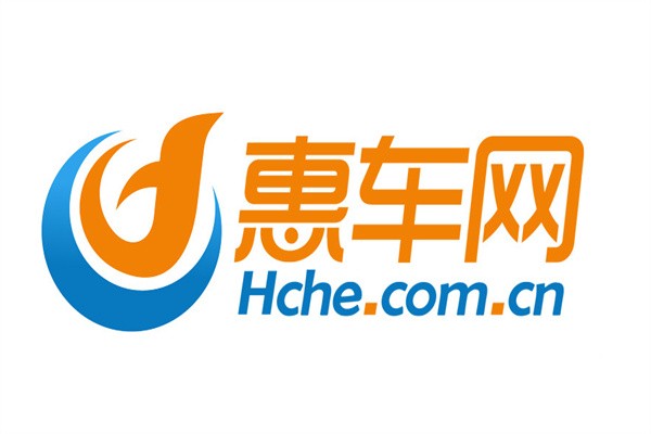 惠车网加盟