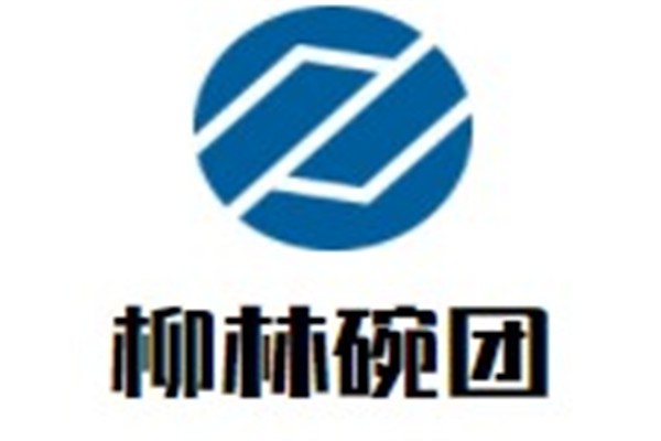 柳林碗团加盟