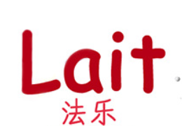 法乐牛奶加盟