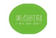 美点时刻加盟