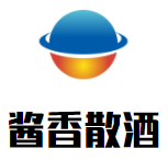 酱香散酒加盟