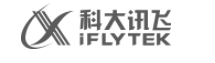 科大讯飞智慧校园加盟