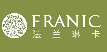 法兰琳卡面膜加盟