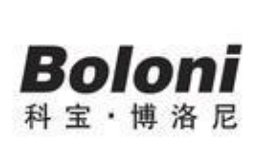 科宝博洛尼加盟
