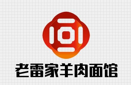 老雷家羊肉面馆加盟