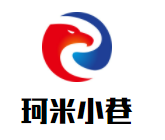 珂米小巷麻辣香锅加盟