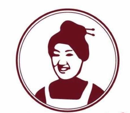 老妈手撕烤兔加盟