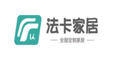 法卡全屋定制加盟