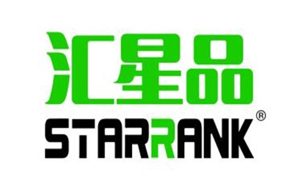 汇星品加盟