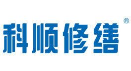 科顺修缮加盟